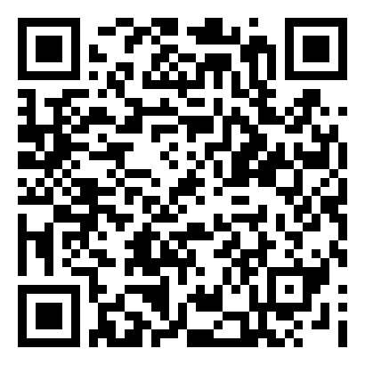 移动端二维码 - 360极速浏览器 如何禁止提示“小窗口播放”？ - 惠州生活社区 - 惠州28生活网 huizhou.28life.net