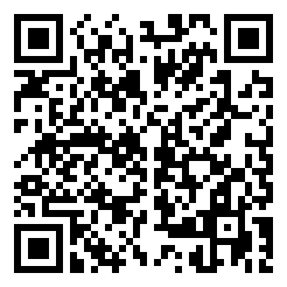 移动端二维码 - 灌阳县文市镇永发石材厂 www.shicai89.com - 惠州生活社区 - 惠州28生活网 huizhou.28life.net