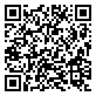 移动端二维码 - 青石 www.shicai89.com - 惠州生活社区 - 惠州28生活网 huizhou.28life.net