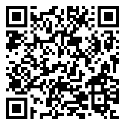 移动端二维码 - 黑山石 www.shicai89.com - 惠州生活社区 - 惠州28生活网 huizhou.28life.net