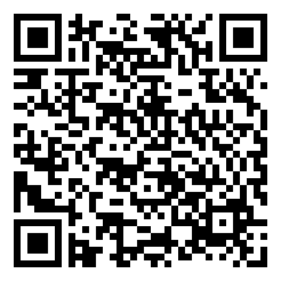 移动端二维码 - 路沿石 www.shicai89.com - 惠州生活社区 - 惠州28生活网 huizhou.28life.net