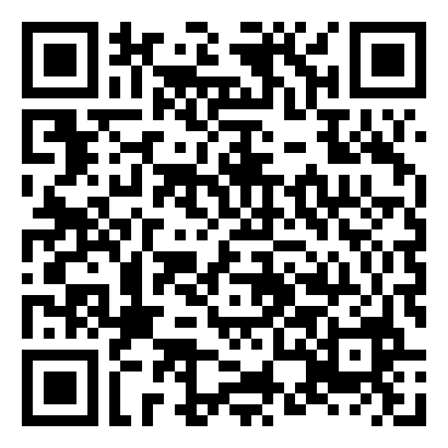 移动端二维码 - 地铺石 www.shicai89.com - 惠州生活社区 - 惠州28生活网 huizhou.28life.net