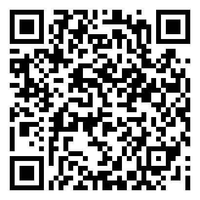 移动端二维码 - 栏杠 www.shicai89.com - 惠州生活社区 - 惠州28生活网 huizhou.28life.net