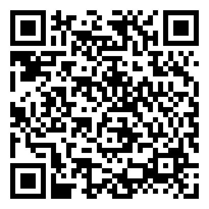 移动端二维码 - 墓石 www.shicai89.com - 惠州生活社区 - 惠州28生活网 huizhou.28life.net