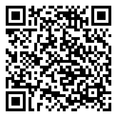 移动端二维码 - 文化石 www.shicai89.com - 惠州生活社区 - 惠州28生活网 huizhou.28life.net