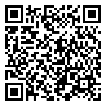 移动端二维码 - 工程板 www.shicai89.com - 惠州生活社区 - 惠州28生活网 huizhou.28life.net