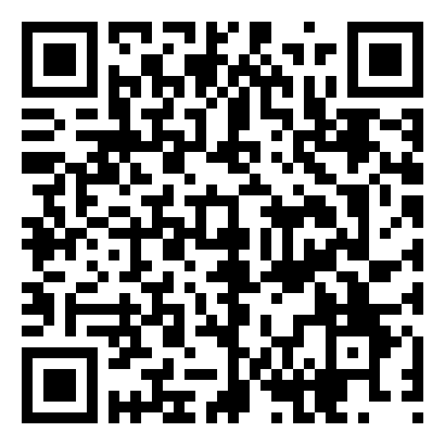 移动端二维码 - 芝麻灰 www.shicai89.com - 惠州生活社区 - 惠州28生活网 huizhou.28life.net