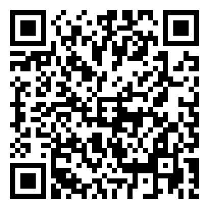 移动端二维码 - 服务器只显示cmd窗口，黑屏，无法进入桌面【解决办法】 - 惠州生活社区 - 惠州28生活网 huizhou.28life.net
