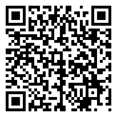 移动端二维码 - 春节连休8天！2024年放假安排来了 - 惠州生活社区 - 惠州28生活网 huizhou.28life.net