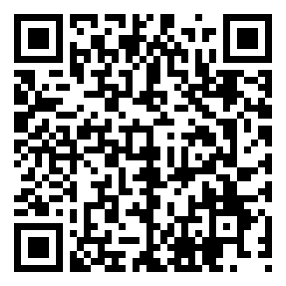 移动端二维码 - IIS7上传大文件报错：未显示页面，因为请求实体过大，HPPT状态码为413错误。 - 惠州生活社区 - 惠州28生活网 huizhou.28life.net