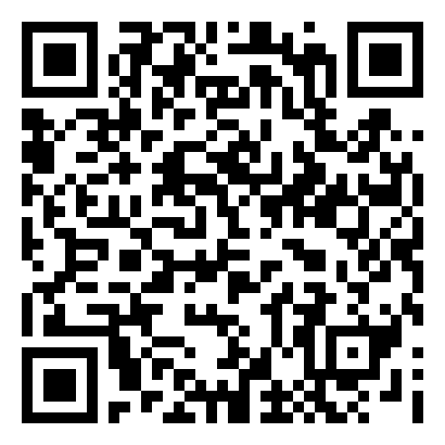 移动端二维码 - 微信小程序正式版左上角出现vConsole按钮，如何去掉？ - 惠州生活社区 - 惠州28生活网 huizhou.28life.net
