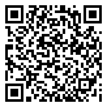 移动端二维码 - 【微信开发者工具】频繁弹出提示，严重影响程序员写代码，如何关闭？ - 惠州生活社区 - 惠州28生活网 huizhou.28life.net