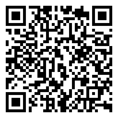 移动端二维码 - Windows 2012 r2 中如何显示或隐藏桌面图标 - 惠州生活社区 - 惠州28生活网 huizhou.28life.net