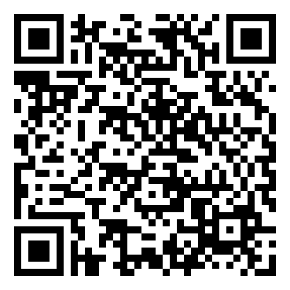 移动端二维码 - 键盘，怎样把wasd键与上下左右方向键互换？ - 惠州生活社区 - 惠州28生活网 huizhou.28life.net
