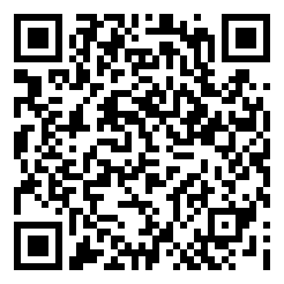移动端二维码 - 在初始化安装时发生异常：system.IO.fileloadexception：未能加载文件或程序集 - 惠州生活社区 - 惠州28生活网 huizhou.28life.net