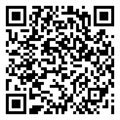 移动端二维码 - 微信小程序开发，如何实现提现到用户微信钱包？ - 惠州生活社区 - 惠州28生活网 huizhou.28life.net