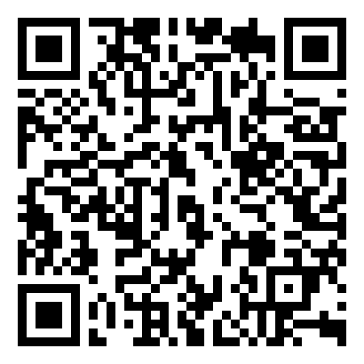 移动端二维码 - 微信小程序，在哪里设置【用户隐私保护指引】？ - 惠州生活社区 - 惠州28生活网 huizhou.28life.net