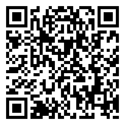 移动端二维码 - 【广西华晟黑白根生产基地】shicai188.julong5.com 专业供应黑白根、广西白、金镶玉 - 惠州生活社区 - 惠州28生活网 huizhou.28life.net