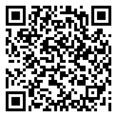 移动端二维码 - wamp中的Apache开启gzip压缩提高网站的响应速度 - 惠州生活社区 - 惠州28生活网 huizhou.28life.net