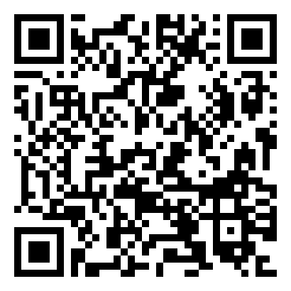 移动端二维码 - 微信公众号机器人如何开发？服务器端以PHP为例 - 惠州生活社区 - 惠州28生活网 huizhou.28life.net