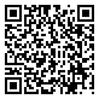 移动端二维码 - MySQL查询重复记录，删除重复记录，只保留一条 - 惠州生活社区 - 惠州28生活网 huizhou.28life.net
