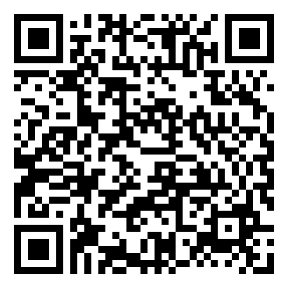 移动端二维码 - PHP实现微信支付之原路退款功能 - 惠州生活社区 - 惠州28生活网 huizhou.28life.net