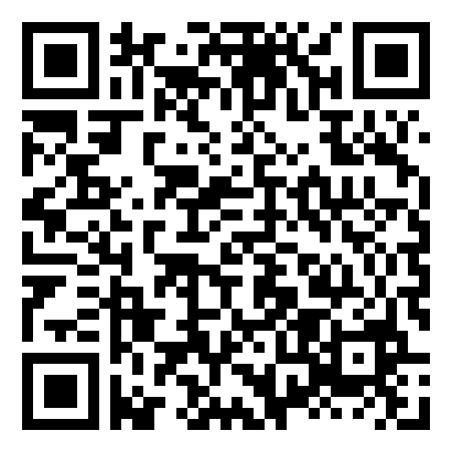 移动端二维码 - php如何去掉各个输入法中自带的emoji表情符号？ - 惠州生活社区 - 惠州28生活网 huizhou.28life.net