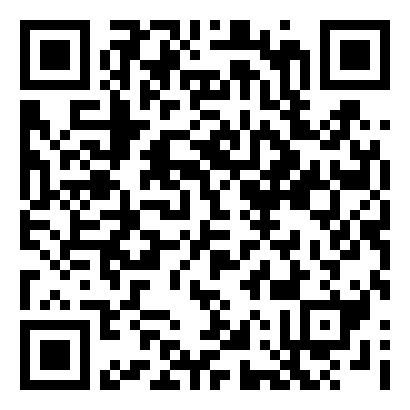 移动端二维码 - 如何禁止windows自动更新？ - 惠州生活社区 - 惠州28生活网 huizhou.28life.net