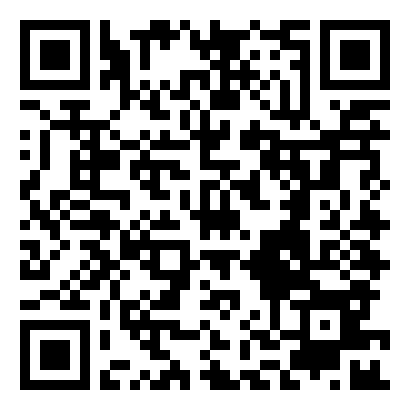 移动端二维码 - 【寻人启事】图中唐铭浩于2025年08月04日上午11:00左右在桂林市临桂区大律街154号附近走失 - 惠州生活社区 - 惠州28生活网 huizhou.28life.net