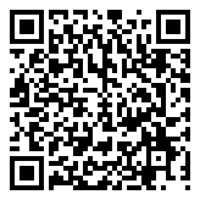 移动端二维码 - 桂林三象建筑材料有限公司，专业生产EPS、GRC构件 - 惠州生活社区 - 惠州28生活网 huizhou.28life.net