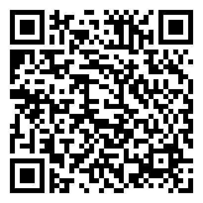 移动端二维码 - 【灌阳县文市镇华晟黑白根石材厂】www.shicai08.com 专业供应黑白根、广西白、金镶玉等 - 惠州生活社区 - 惠州28生活网 huizhou.28life.net