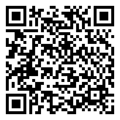 移动端二维码 - 广西桂林平乐桥亭【柿饼之乡】纯手工制作、无任何添加剂，柿饼每年10月后上市，欢迎联系订购！ - 惠州生活社区 - 惠州28生活网 huizhou.28life.net
