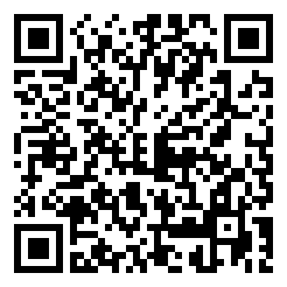 移动端二维码 - php 7.0以上 不支持curl_init()的解决办法 - 惠州生活社区 - 惠州28生活网 huizhou.28life.net