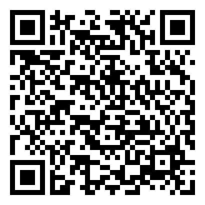 移动端二维码 - MySQL数据库提示密码过期解决方案 - 惠州生活社区 - 惠州28生活网 huizhou.28life.net