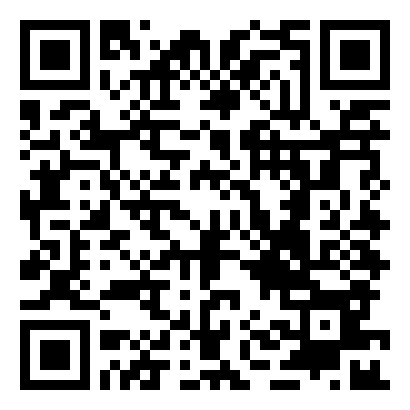 移动端二维码 - div css 一个div宽度固定，另一个div自适应 - 惠州生活社区 - 惠州28生活网 huizhou.28life.net