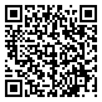 移动端二维码 - 笔记本电脑win10如何禁用鼠标触摸板 - 惠州生活社区 - 惠州28生活网 huizhou.28life.net
