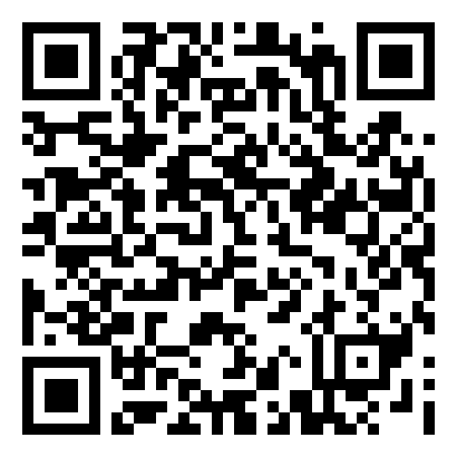 移动端二维码 - 如何设置任务栏鼠标悬停时不显示缩略图 - 惠州生活社区 - 惠州28生活网 huizhou.28life.net