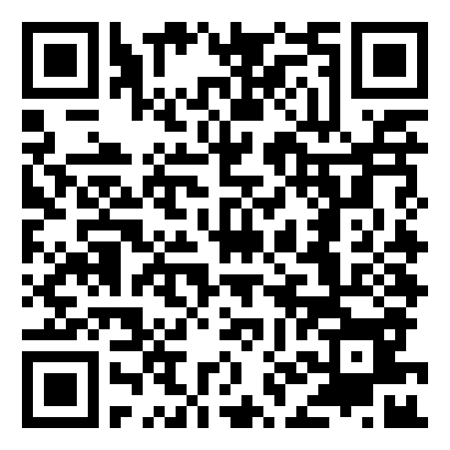移动端二维码 - 【远洋石材】小广告来一波，对磨的效果真不错，亮，黑，柔性好，这样的料还有6颗，有喜欢这款的欢迎来电 - 惠州生活社区 - 惠州28生活网 huizhou.28life.net