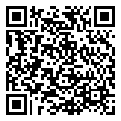 移动端二维码 - 如何删除绑定别人的微信公众号运营帐号？ - 惠州生活社区 - 惠州28生活网 huizhou.28life.net