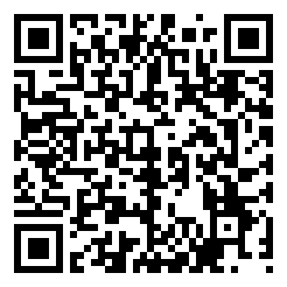 移动端二维码 - 判断当前页面是否在微信浏览器中打开 - 惠州生活社区 - 惠州28生活网 huizhou.28life.net