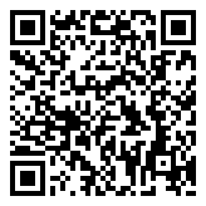 移动端二维码 - 如何彻底解绑微信号绑定的小程序测试号？ - 惠州生活社区 - 惠州28生活网 huizhou.28life.net