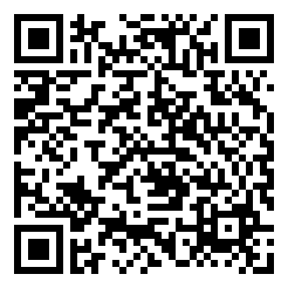 移动端二维码 - 【灌阳县文市镇万达石材厂】黑白根厂家提供老板想要的的各种尺寸 - 惠州生活社区 - 惠州28生活网 huizhou.28life.net