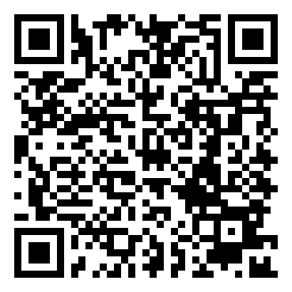 移动端二维码 - 【春天，广西桂林灌阳县向您发出邀请！】开篇 - 惠州生活社区 - 惠州28生活网 huizhou.28life.net