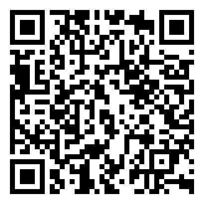移动端二维码 - 【春天，广西桂林灌阳县向您发出邀请！】我们在灌阳看梨花 - 惠州生活社区 - 惠州28生活网 huizhou.28life.net