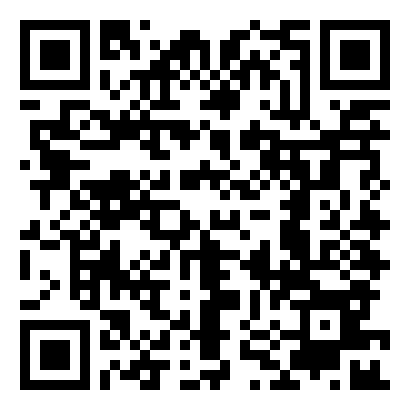 移动端二维码 - 【春天，广西桂林灌阳县向您发出邀请！】米珠山前有片山苍子花在飘香 - 惠州生活社区 - 惠州28生活网 huizhou.28life.net