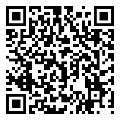 移动端二维码 - 【春天，广西桂林灌阳县向您发出邀请！】官庄村有个醉美的桃花园 - 惠州生活社区 - 惠州28生活网 huizhou.28life.net