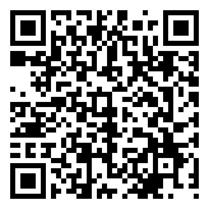 移动端二维码 - 【春天，广西桂林灌阳县向您发出邀请！】在小龙村与春天约会 - 惠州生活社区 - 惠州28生活网 huizhou.28life.net