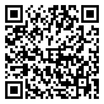 移动端二维码 - 【春天，广西桂林灌阳县向您发出邀请！】望月岭上桃花开 - 惠州生活社区 - 惠州28生活网 huizhou.28life.net
