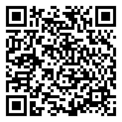 移动端二维码 - 【春天，广西桂林灌阳县向您发出邀请！】登麒麟山，相约映山红 - 惠州生活社区 - 惠州28生活网 huizhou.28life.net