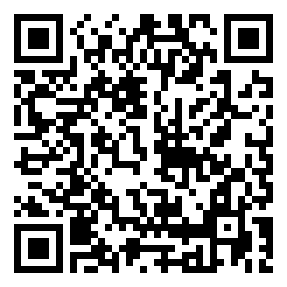 移动端二维码 - 广西碧欧生态环境材料股份有限公司 bioeem.julong5.com - 惠州生活社区 - 惠州28生活网 huizhou.28life.net